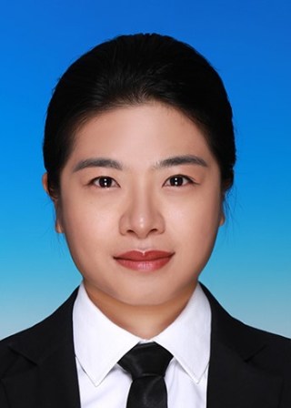 唐颖.jpg
