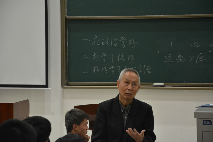 dsc_0625_副本.jpg