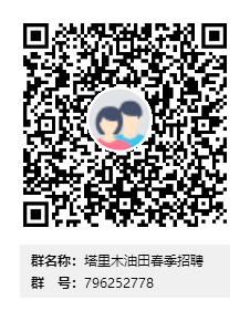 1616907871915627.png image.png