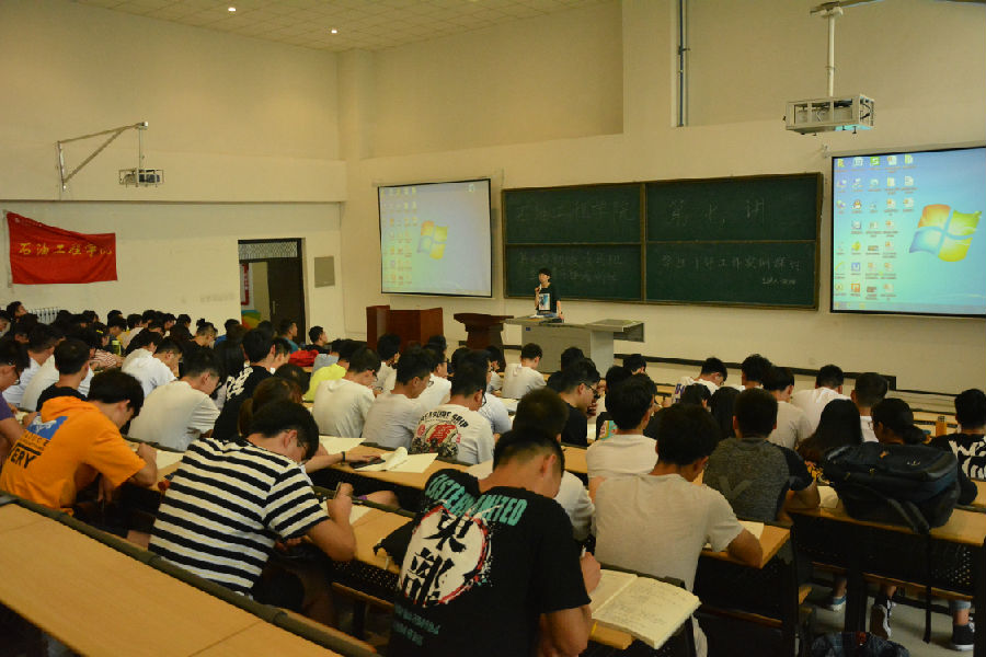 DSC_1195_副本.jpg