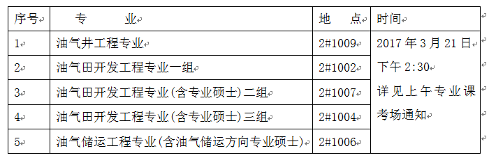 QQ图片20170317104109.png