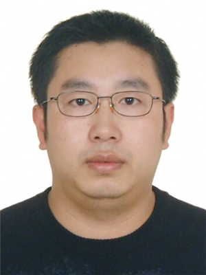 刘志坤.jpg