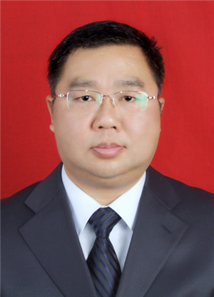 崔之健.jpg
